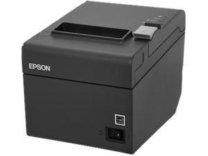 Epson C31CD52566 TM-T20II mPOS Thermal Receipt Printer Epson C31CD52566 TM-T20II mPOS Thermal Receipt Printer