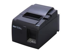 Star Micronics TSP143U 39461110 Direct Thermal Receipt Printer Star Micronics TSP143U 39461110 Direct Thermal Receipt Printer