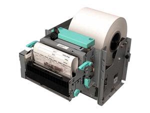 Star Micronics 39469200 TUP992 POS Label Printer Star Micronics 39469200 TUP992 POS Label Printer