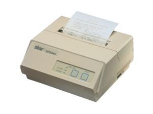 Star Micronics DP8340FM DP8340 Heavy Duty Dot Matrix Receipt Printer Star Micronics DP8340FM DP8340 Heavy Duty Dot Matrix Receipt Printer