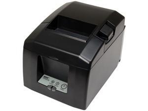 Star Micronics 39449470 TSP654IIC-24 GRY US TSP650II Thermal Receipt Printer Star Micronics 39449470 TSP654IIC-24 GRY US TSP650II Thermal Receipt Printer