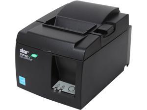 Star Micronics 39464011 Direct Thermal 203 dpi Receipt Printer Star Micronics 39464011 Direct Thermal 203 dpi Receipt Printer