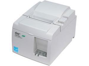 Star Micronics 39464510 Direct Line Termal 28 RPM (Receipts Per Minute) 203 dpi (8 dots per mm) Label Printer Star Micronics 39464510 Direct Line Termal 28 RPM (Receipts Per Minute) 203 dpi (8 dots per mm) Label Printer