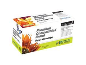 Premium Compatibles Ink Cartridge - Remanufactured for Brother (LC79M) - Magenta Premium Compatibles Ink Cartridge - Remanufactured for Brother (LC79M) - Magenta