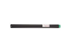 Ricoh Black Toner Cartridge Ricoh Black Toner Cartridge