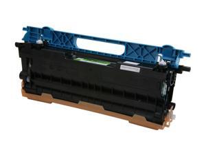 Rosewill RTCG-TN115C High Yield Cyan Toner Replaces Brother TN-115C TN115C TN-110C TN110C Rosewill RTCG-TN115C High Yield Cyan Toner Replaces Brother TN-115C TN115C TN-110C TN110C