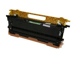 Rosewill RTCG-TN115Y High Yield Yellow Toner Replaces Brother TN-115Y TN115Y TN-110Y TN110Y Rosewill RTCG-TN115Y High Yield Yellow Toner Replaces Brother TN-115Y TN115Y TN-110Y TN110Y