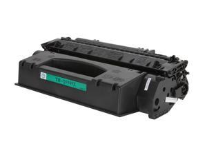 Rosewill RTCG-Q5949X High Yield Black Toner Replaces HP 49X Q5949X 49A Q5949A Rosewill RTCG-Q5949X High Yield Black Toner Replaces HP 49X Q5949X 49A Q5949A