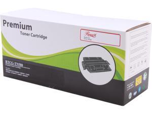 Rosewill RTCG-TN580 Black High Yield Toner Cartridge Replacement for Brother TN580 TN540 Rosewill RTCG-TN580 Black High Yield Toner Cartridge Replacement for Brother TN580 TN540