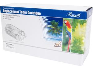 RTCS-TN360X High Yield Premium Quality Toner Cartridge (replaces Brother TN-330, TN-360) 2,600 page yield; Black RTCS-TN360X High Yield Premium Quality Toner Cartridge (replaces Brother TN-330, TN-360) 2,600 page yield; Black