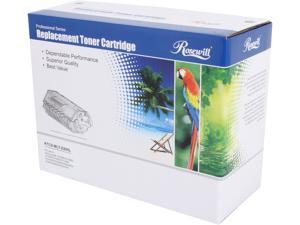 Rosewill RTCS-MLT-D205L (MLT-D205L) High Yield Black Toner Replaces Samsung 205 MLT-D205L/XAA 205S MLT-D205S/XAA - Retail Rosewill RTCS-MLT-D205L (MLT-D205L) High Yield Black Toner Replaces Samsung 205 MLT-D205L/XAA 205S MLT-D205S/XAA - Retail