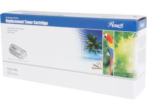 Rosewill RTCS-CLT-C409S (CLT-C409S) Cyan Toner Replaces Samsung C409 CLT-C409S/XAA - Retail Rosewill RTCS-CLT-C409S (CLT-C409S) Cyan Toner Replaces Samsung C409 CLT-C409S/XAA - Retail