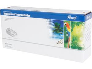 Rosewill RTCS-CLT-M409S (CLT-M409S) Magenta Toner Replaces Samsung M409 CLT-M409S/XAA - Retail Rosewill RTCS-CLT-M409S (CLT-M409S) Magenta Toner Replaces Samsung M409 CLT-M409S/XAA - Retail