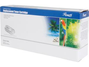 Rosewill RTCS-CLT-Y409S (CLT-Y409S) Yellow Toner Replaces Samsung Y409 CLT-Y409S/XAA - Retail Rosewill RTCS-CLT-Y409S (CLT-Y409S) Yellow Toner Replaces Samsung Y409 CLT-Y409S/XAA - Retail