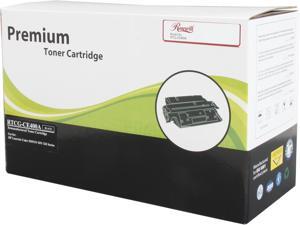 Rosewill RTCG-CE400A Black Toner Replaces HP 507A CE400A Rosewill RTCG-CE400A Black Toner Replaces HP 507A CE400A