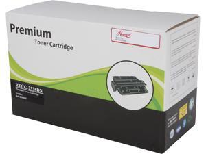 Rosewill RTCG-2335DN Black Toner Replaces Dell 330-2209 2335dn Rosewill RTCG-2335DN Black Toner Replaces Dell 330-2209 2335dn