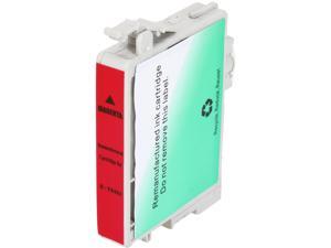 Rosewill RTCG-T048320 Ink Cartridge (OEM# Epson T048320) 430 Page Yield; Magenta Rosewill RTCG-T048320 Ink Cartridge (OEM# Epson T048320) 430 Page Yield; Magenta
