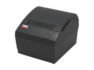 Cognitive TPG A798-220D-TD00 Direct Thermal 203 dpi POS Receipt Printer Cognitive TPG A798-220D-TD00 Direct Thermal 203 dpi POS Receipt Printer