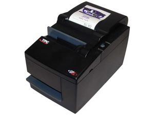 Cognitive TPG B780-720D-T000 B780 HYBRID RECEIPT/SLIP PRINTER BLACK NON-MICR DUAL USB/RS-232 9-PIN POWER SUPPLY USA POWER CORD Cognitive TPG B780-720D-T000 B780 HYBRID RECEIPT/SLIP PRINTER BLACK NON-MICR DUAL USB/RS-232 9-PIN POWER SUPPLY USA POWER CORD