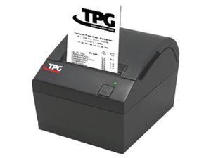 CognitiveTPG A799 Direct Thermal Printer - Monochrome - Receipt Print CognitiveTPG A799 Direct Thermal Printer - Monochrome - Receipt Print
