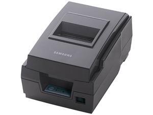 Samsung-Bixolon SRP-270APG SRP-270 Series Receipt Printer Samsung-Bixolon SRP-270APG SRP-270 Series Receipt Printer
