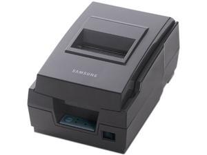 Bixolon SRP-270CPG SRP-270 Series Dot Matrix Receipt Printer Bixolon SRP-270CPG SRP-270 Series Dot Matrix Receipt Printer