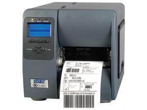 Datamax-O'Neil KD2-00-48000Y00 M-4206 M-Class Mark II Industrial Label Printer Datamax-O'Neil KD2-00-48000Y00 M-4206 M-Class Mark II Industrial Label Printer