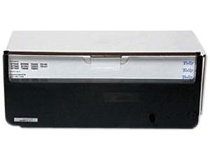 Printronix 080294 Ribbon Cartridge Printronix 080294 Ribbon Cartridge