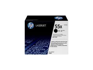 HP CE255XC Toner Cartridge - Black - Newegg.ca