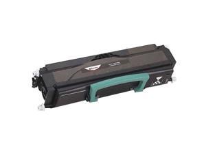 Innovera 83305 Black High-yield toner cartridge for lexmark e330, e332 Innovera 83305 Black High-yield toner cartridge for lexmark e330, e332