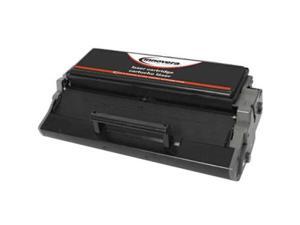 Innovera 83735 Black Laser toner cartridge for lexmark e321, e323, replaces lexmark 12a7305 Innovera 83735 Black Laser toner cartridge for lexmark e321, e323, replaces lexmark 12a7305