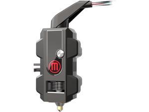 Makerbot MP07376 Smart Extruder+ for Z18 Makerbot MP07376 Smart Extruder+ for Z18