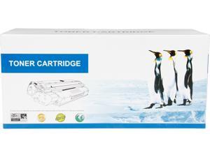 G&G NT-C0580U Black Toner Replaces Brother TN650/580/550/620/570/540/560/530 G&G NT-C0580U Black Toner Replaces Brother TN650/580/550/620/570/540/560/530