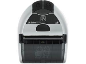 Zebra iMZ iMZ2320 (M3I-0UN00010-00) Direct Thermal 102 mm / sec 203 dpi Mobile Printer Zebra iMZ iMZ2320 (M3I-0UN00010-00) Direct Thermal 102 mm / sec 203 dpi Mobile Printer