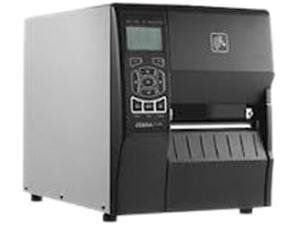 Zebra ZT230 ZT23043-T01200FZ Direct thermal and Thermal Transfer (optional) 152mm/6" per second 203 dpi (8 dots/mm) 300 dpi (12 dots/mm) Label Printer Zebra ZT230 ZT23043-T01200FZ Direct thermal and Thermal Transfer (optional) 152mm/6" per second 203 dpi (8 dots/mm) 300 dpi (12 dots/mm) Label Printer