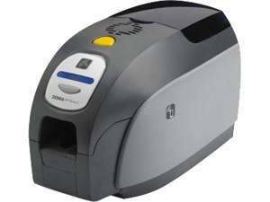 Zebra ZXP ZXP Series 3(Z31-0M00C200US00) Dye Sublimation/Thermal Transfer Printer 300 dpi Card Printer Single Sided Zebra ZXP ZXP Series 3(Z31-0M00C200US00) Dye Sublimation/Thermal Transfer Printer 300 dpi Card Printer Single Sided
