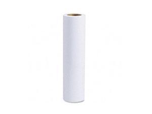 Epson S041378 Roll Paper Epson S041378 Roll Paper