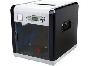 XYZprinting da Vinci 1.0 AIO da Vinci FFF (Fused Filament Fabrication) 3D Printer XYZprinting da Vinci 1.0 AIO da Vinci FFF (Fused Filament Fabrication) 3D Printer