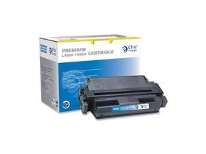 Elite Image 70303 Black Remanufactured HP 09A Laser Toner Cartridge Elite Image 70303 Black Remanufactured HP 09A Laser Toner Cartridge