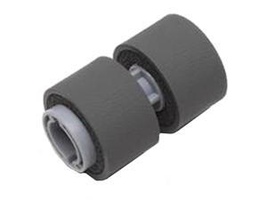 Fujitsu PA03338-K010 Brake Roller Fujitsu PA03338-K010 Brake Roller