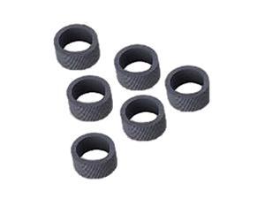 Kodak 1484864 Feed Rollers for I1200 and I1300 Series Scanners Kodak 1484864 Feed Rollers for I1200 and I1300 Series Scanners