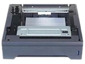 brother LT5400 Optional Lower Paper Tray (500 sheet capacity) brother LT5400 Optional Lower Paper Tray (500 sheet capacity)