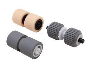 Canon 8927A004 Scanner Exchange Roller Kit for DR-6080/7580/9080C Scanner Canon 8927A004 Scanner Exchange Roller Kit for DR-6080/7580/9080C Scanner