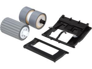 Canon 3335B001 Scanner Exchange Roller Kit Canon 3335B001 Scanner Exchange Roller Kit