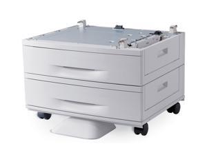 XEROX 097S03678 4 Tray Stand XEROX 097S03678 4 Tray Stand