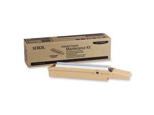 XEROX 113R00736 Extended-Capacity Maintenance Kit for Phaser 8860MFP XEROX 113R00736 Extended-Capacity Maintenance Kit for Phaser 8860MFP