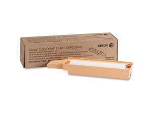 XEROX 109R00783 Extendend Capacity Maintenance Kit for ColorQube 8700 XEROX 109R00783 Extendend Capacity Maintenance Kit for ColorQube 8700