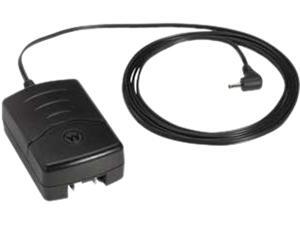 Motorola PWRS-14000-253R Power Supply Motorola PWRS-14000-253R Power Supply
