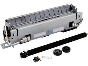LEXMARK 40X5400 Fuser Maintenance Kit for E260/E360/E460/E462/X463/X464/X466 printers LEXMARK 40X5400 Fuser Maintenance Kit for E260/E360/E460/E462/X463/X464/X466 printers