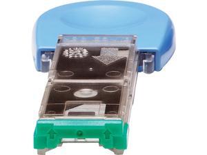 HP Q3216A Staple Cartridge HP Q3216A Staple Cartridge